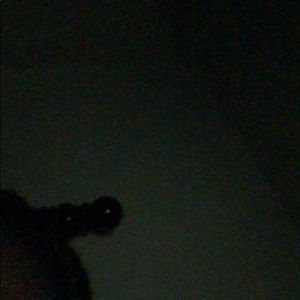 Meet your Posher, Lynnazia